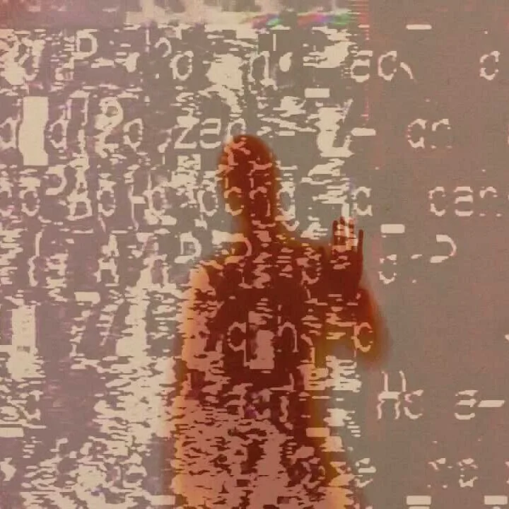 SEGMENT XI (a truly human script)