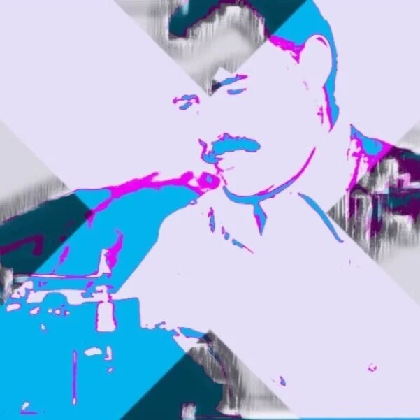 SAWDUST, or THE LAST FEW DAYS OF ERNEST HEMINGWAY