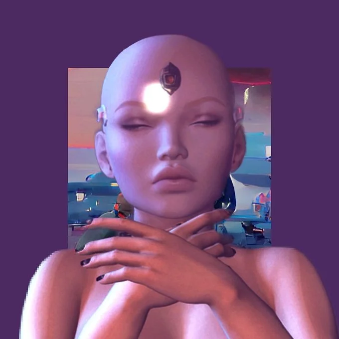 LACE.EXE