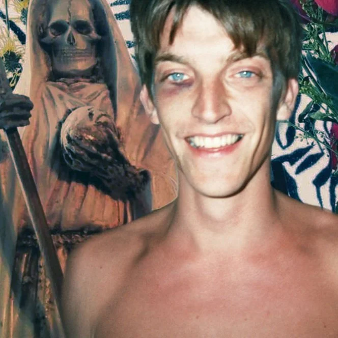 MORE SKELETONS THAN DISCIPLES