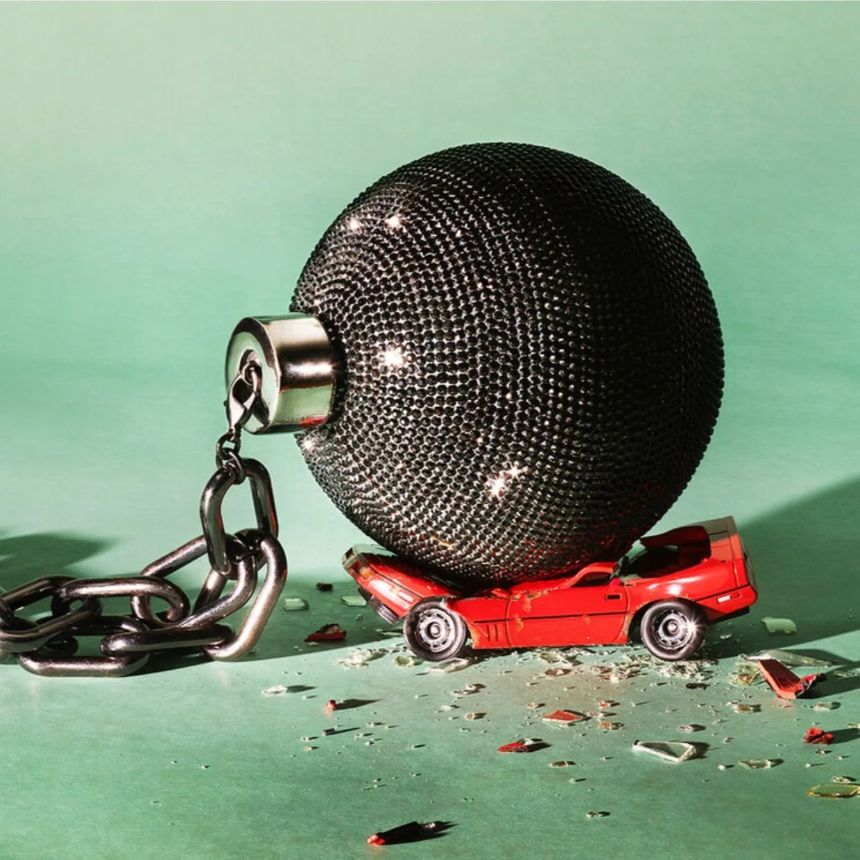 MAX, ZACH, THE EYE IN THE SKY