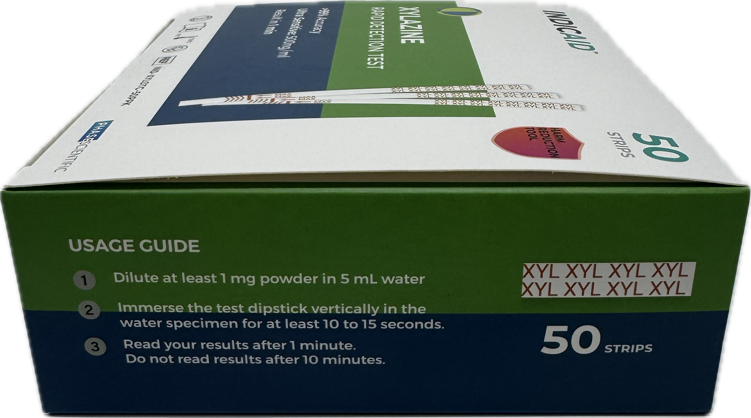 xylazine-box-side.png
