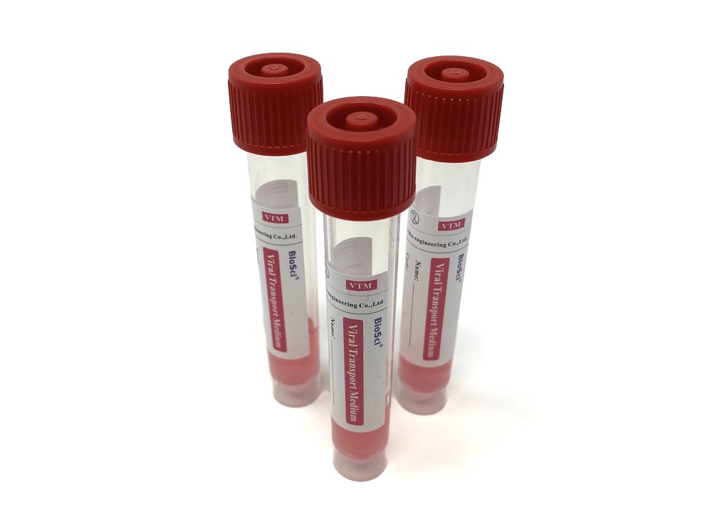 BioSci-tubes-3-vertical-close.jpeg