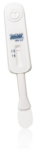 OraQuick-ADVANCE-Image.jpeg