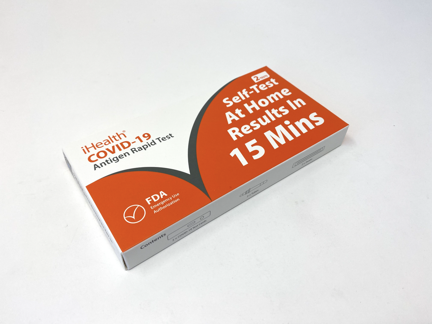 Rhino Online Store — Rhino Diagnostics