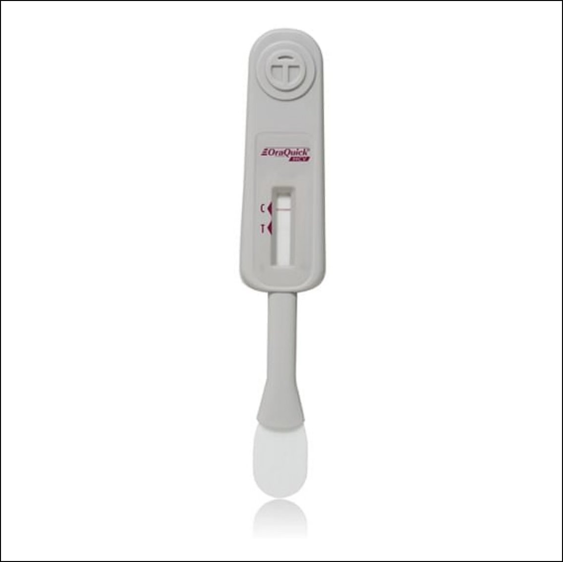 oraquick-hcv-rapid-test.jpg
