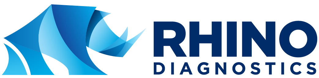 Rhino Diagnostics