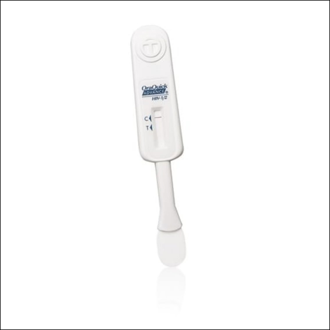 oraquick-hiv-advance-1-2-rapid-test.jpg