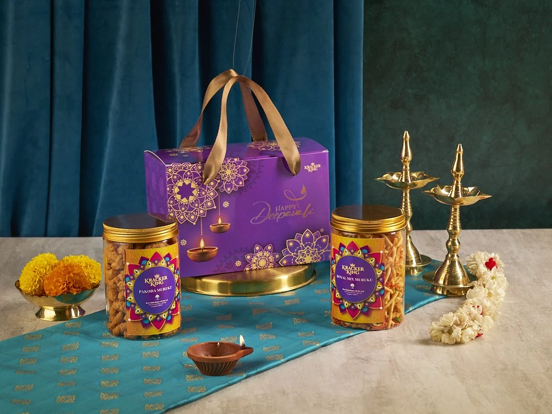 Deepavali_Gift Set E.jpg