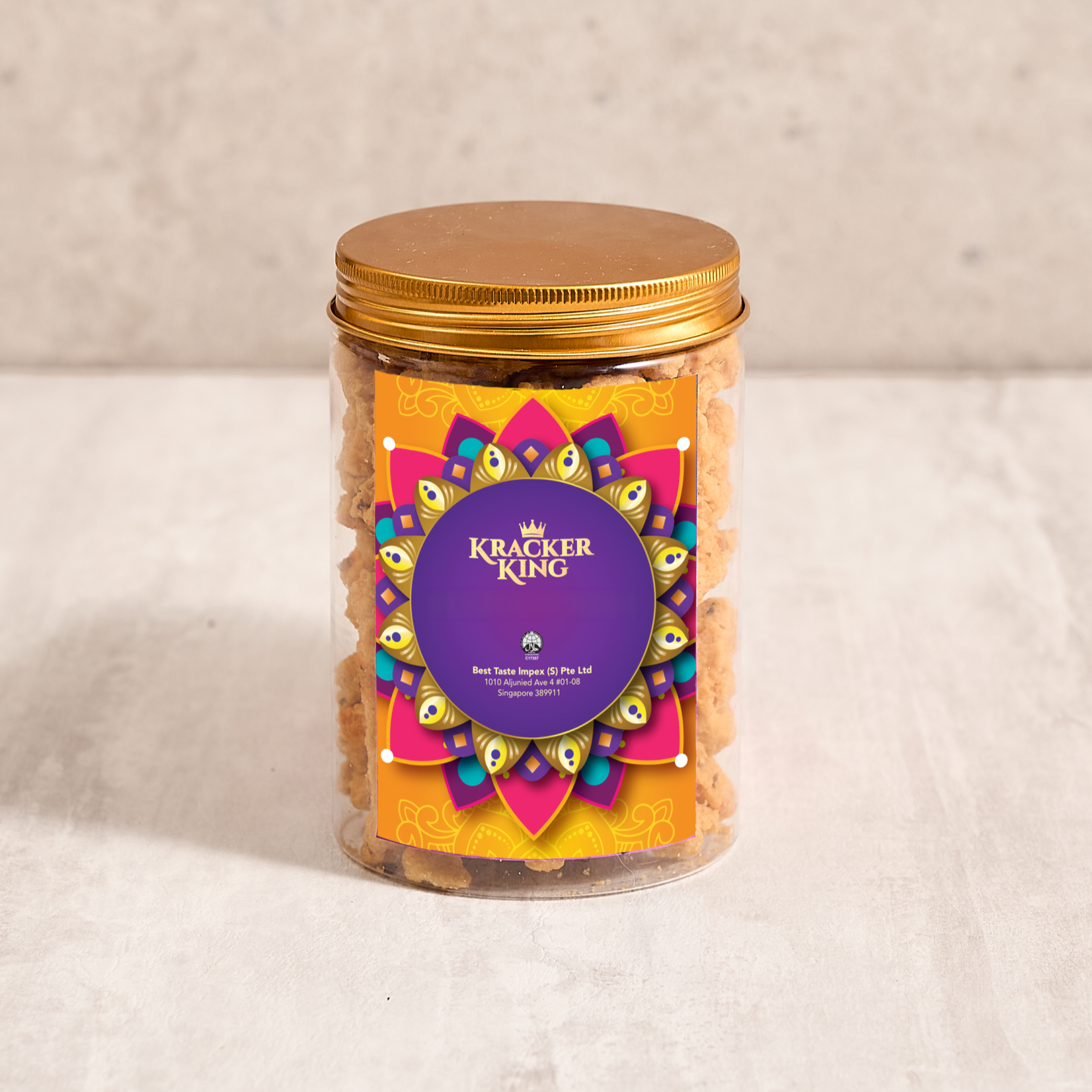 KK+Deepavali_SKU+Photo_Jar+Medium_Pakoda+Muruku_8564.png