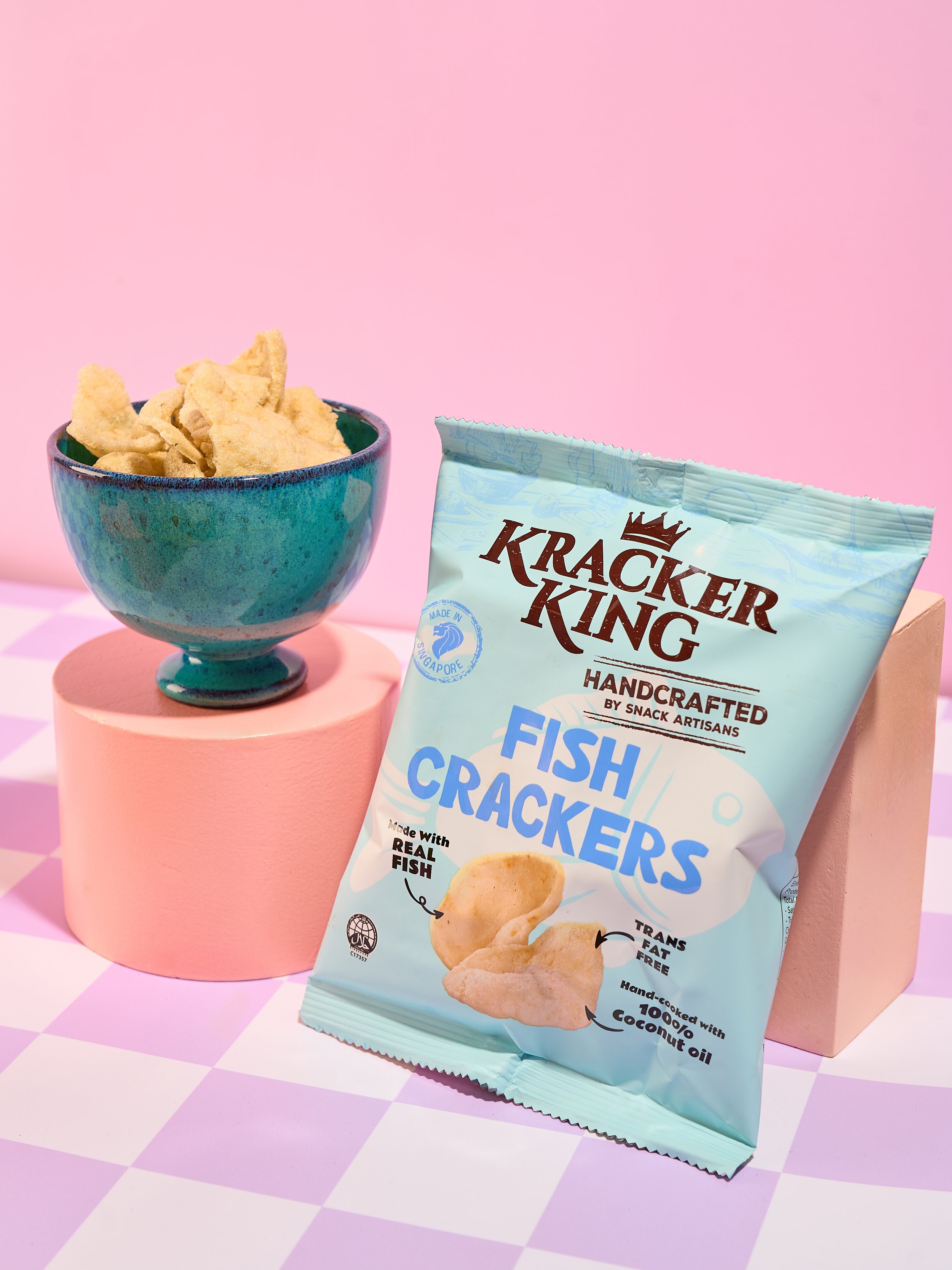 KK Snackbox_0225.jpg