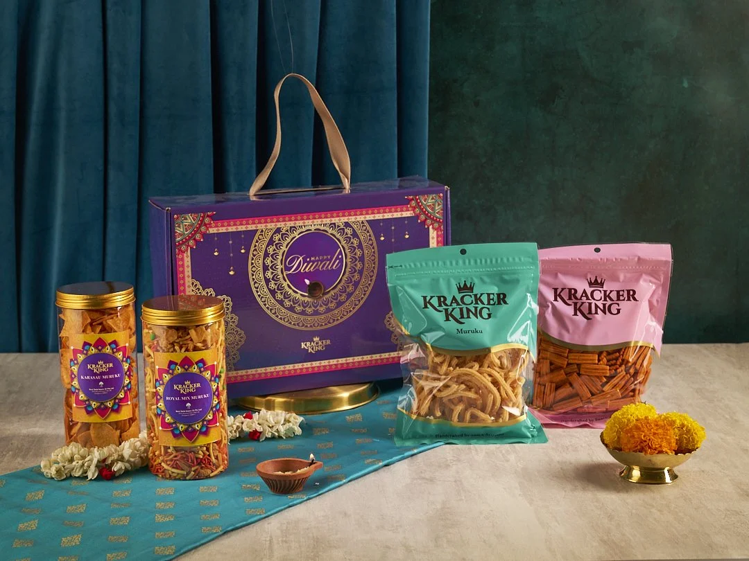 Deepavali_Gift Set F.jpg