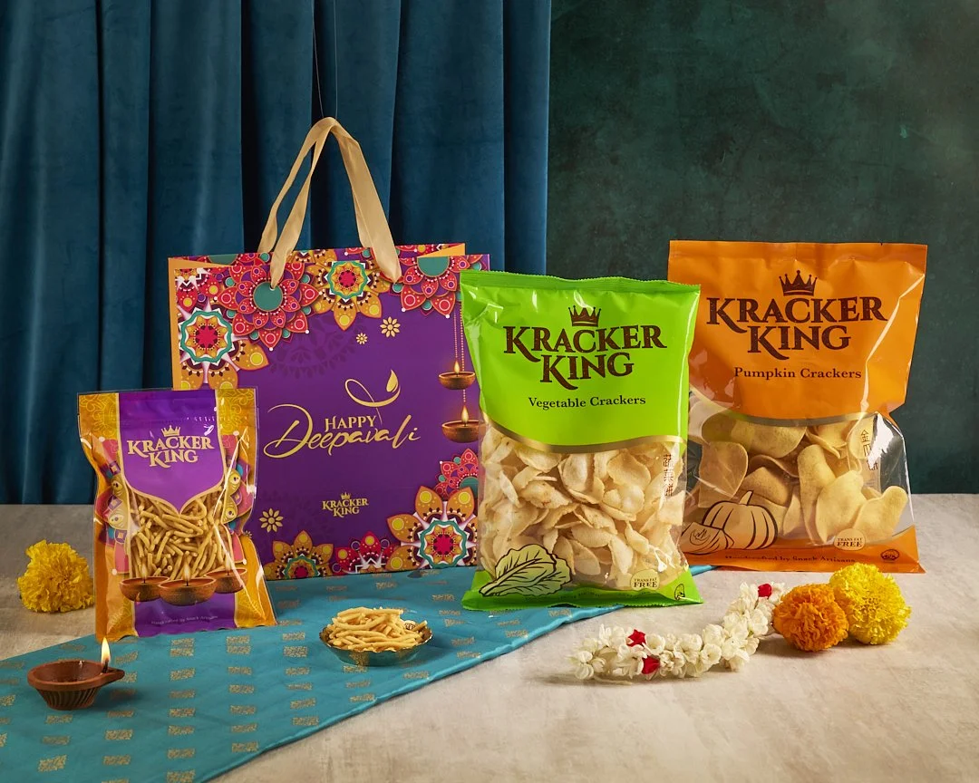 Deepavali Gift Set C.jpg