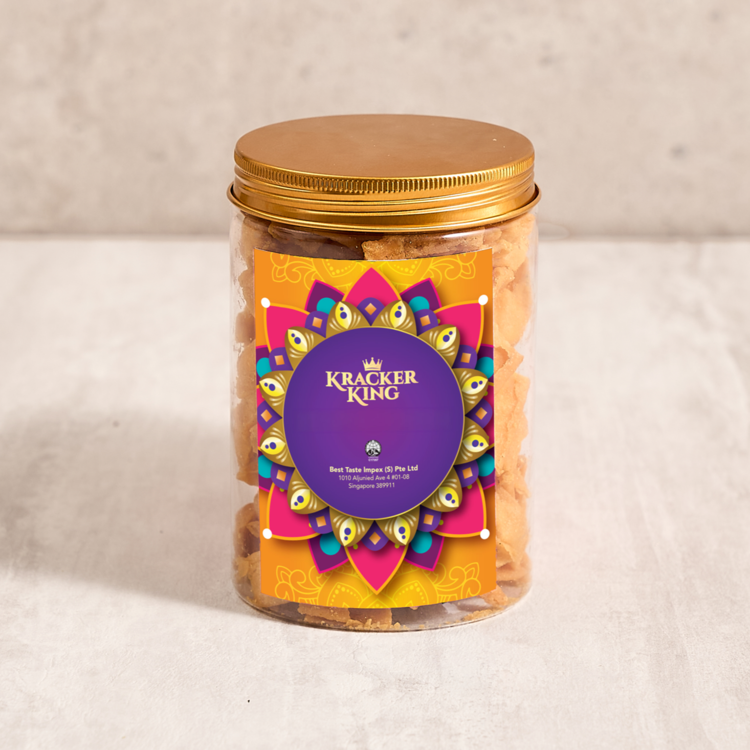 KK%2BDeepavali_SKU%2BPhoto_Jar%2BMedium_Dlai%2BMuruku_8559.png