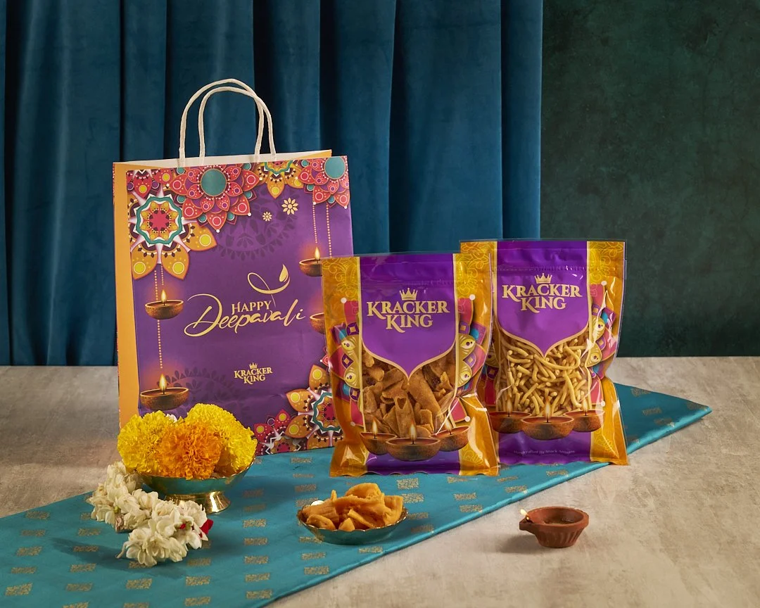 Deepavali Gift Set A.jpg