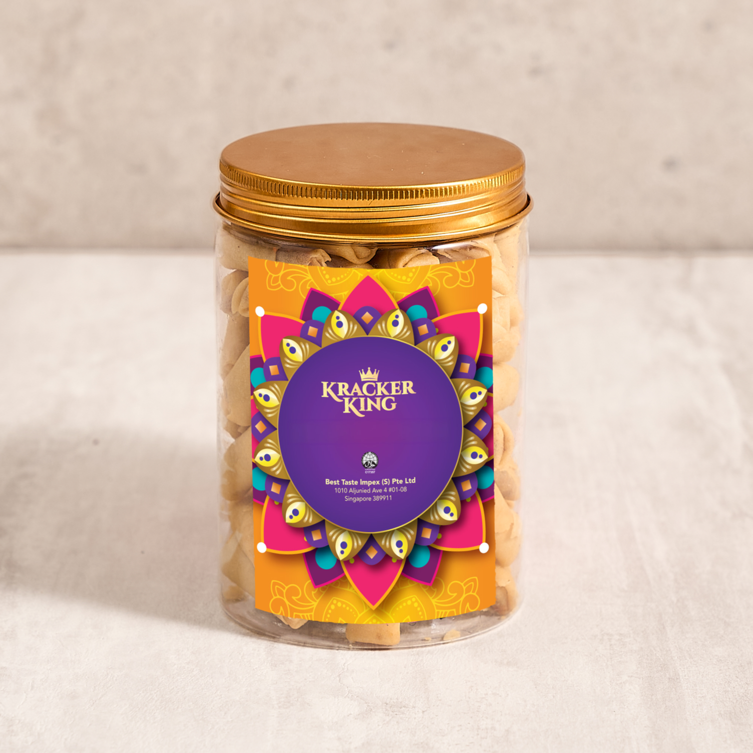 KK+Deepavali_SKU+Photo_Jar+Medium_Prawn+Rolls_8577.png