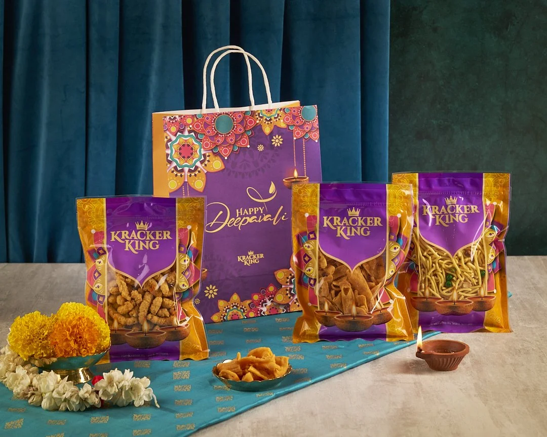 Deepavali Gift Set B.jpg