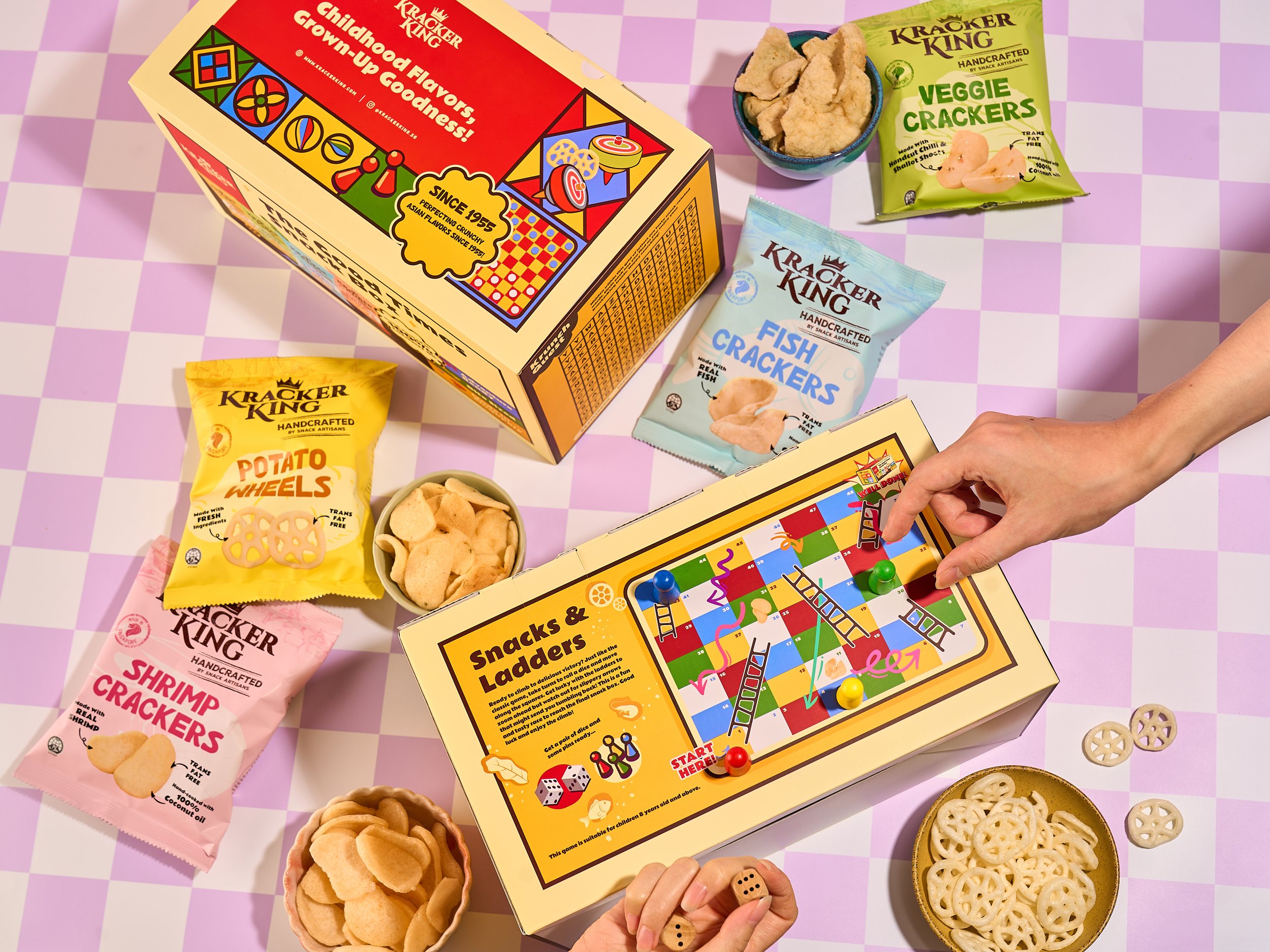 KK Snackbox_0235.jpg