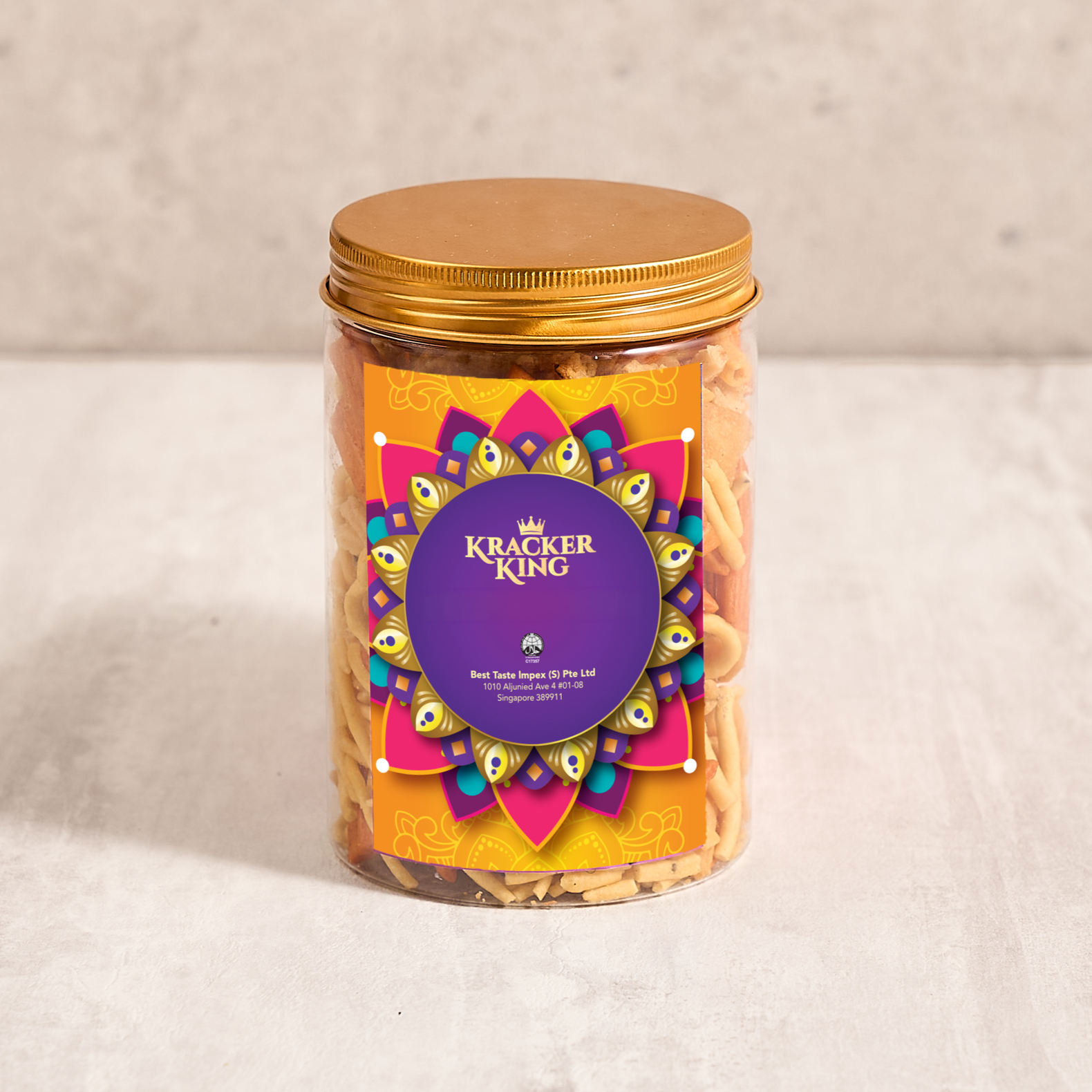 KK+Deepavali_SKU+Photo_Jar+Medium_Muruku+Royal+Mix_8566.png