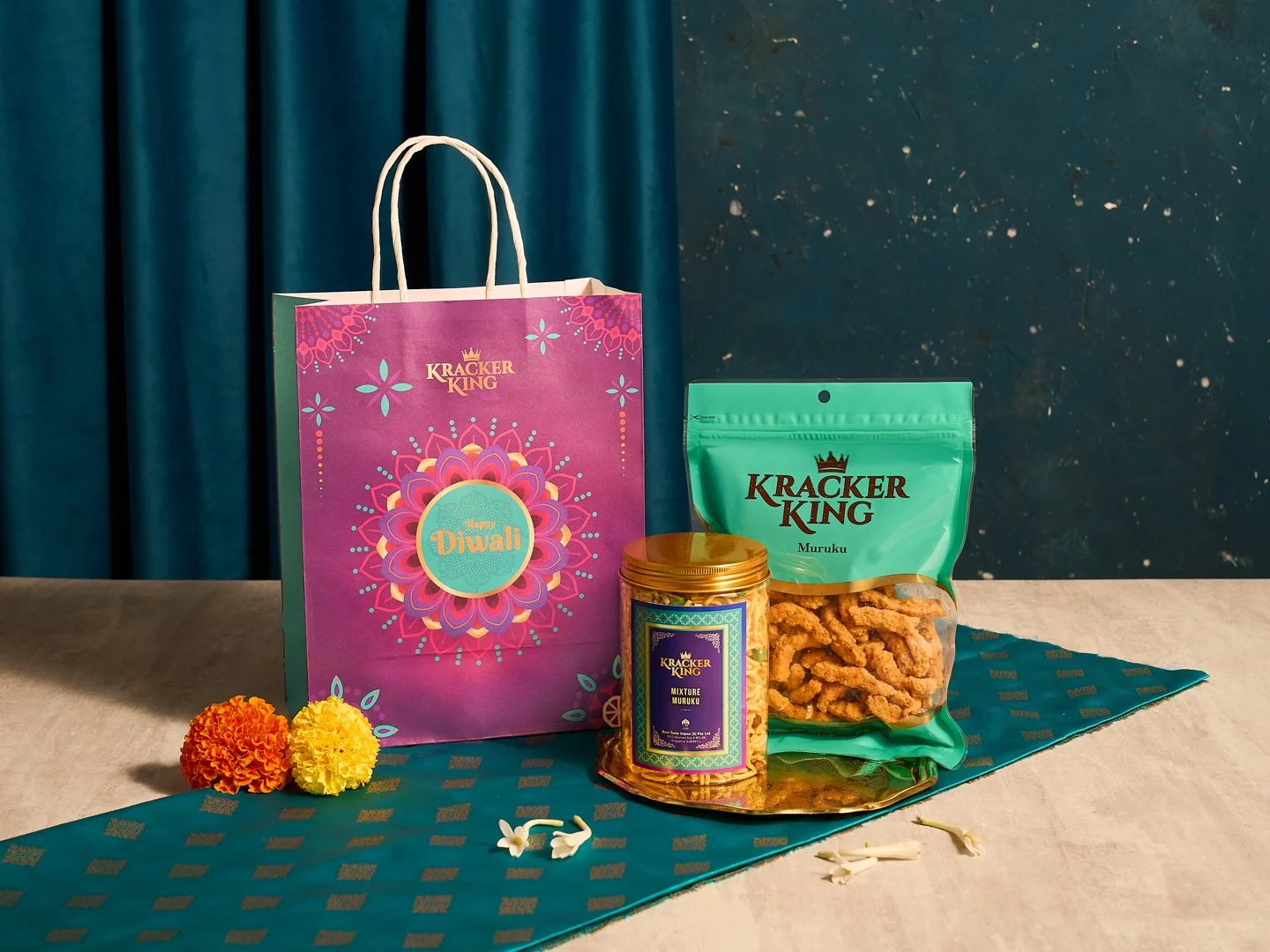 KK Deepavali_Gift Set B_8419-lowres.jpg