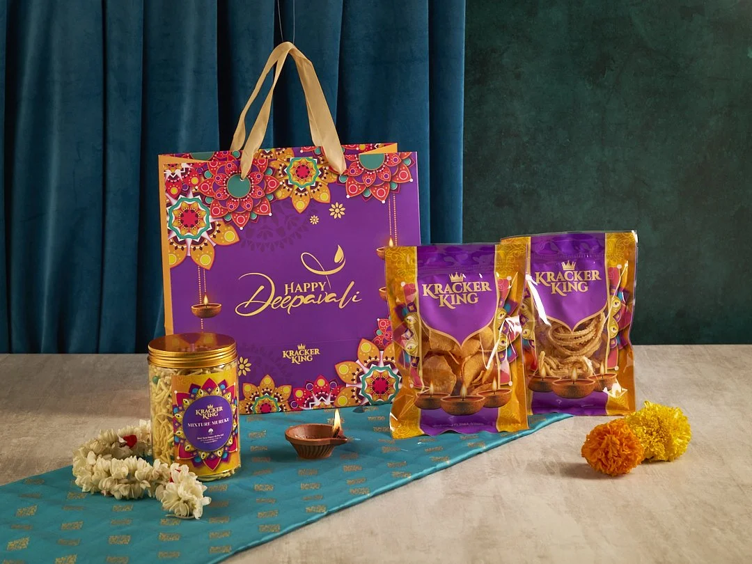 Deepavali Gift Set D.jpg
