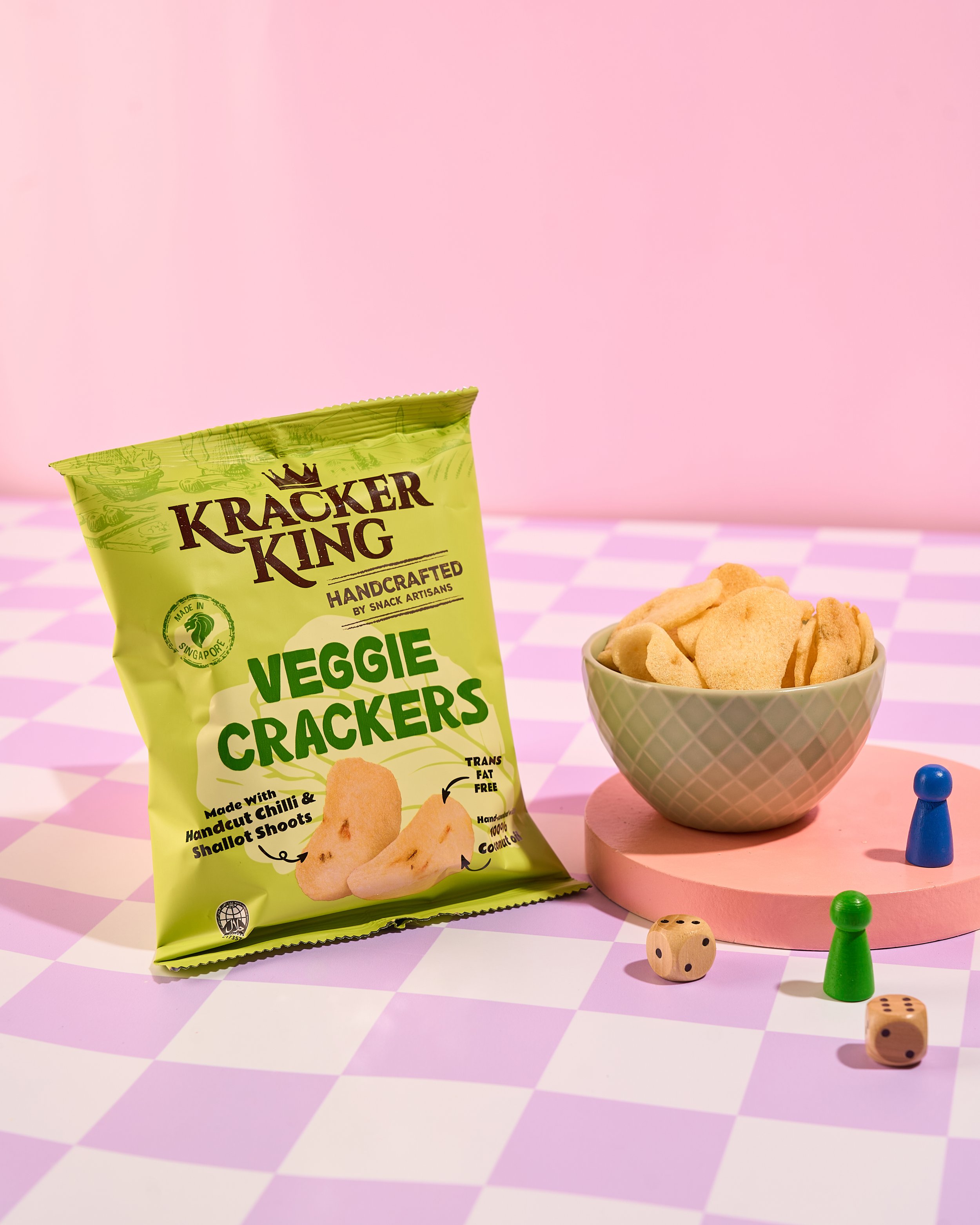 KK Snackbox_0230.jpg
