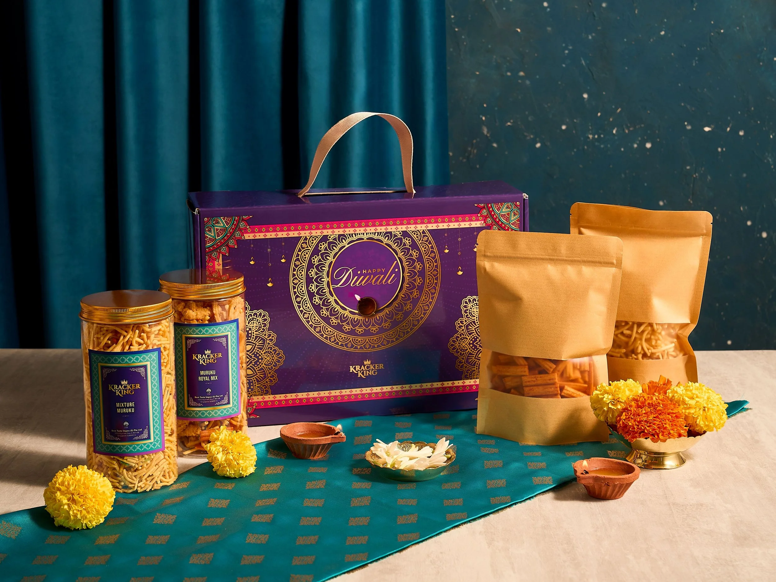 KK Deepavali_Gift Set F.jpg