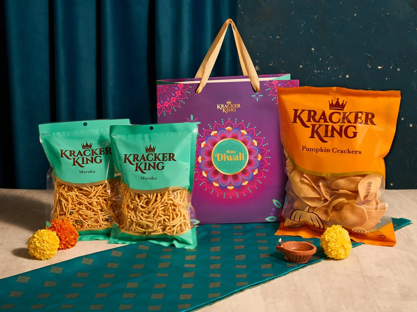 KK Deepavali_Gift Set C_8428-lowres.jpg