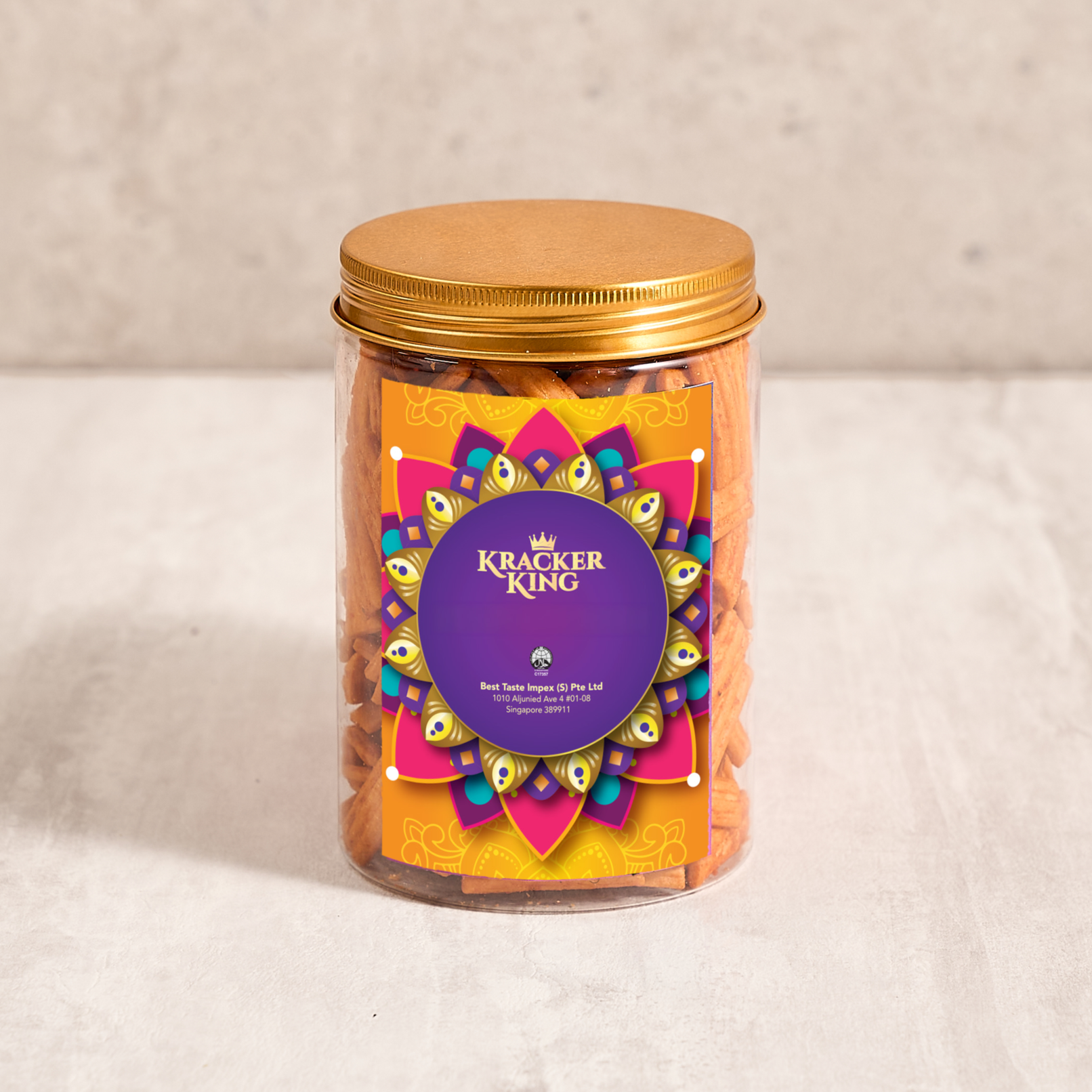 KK+Deepavali_SKU+Photo_Jar+Medium_Penang+Prawn+Cracker_8570.png
