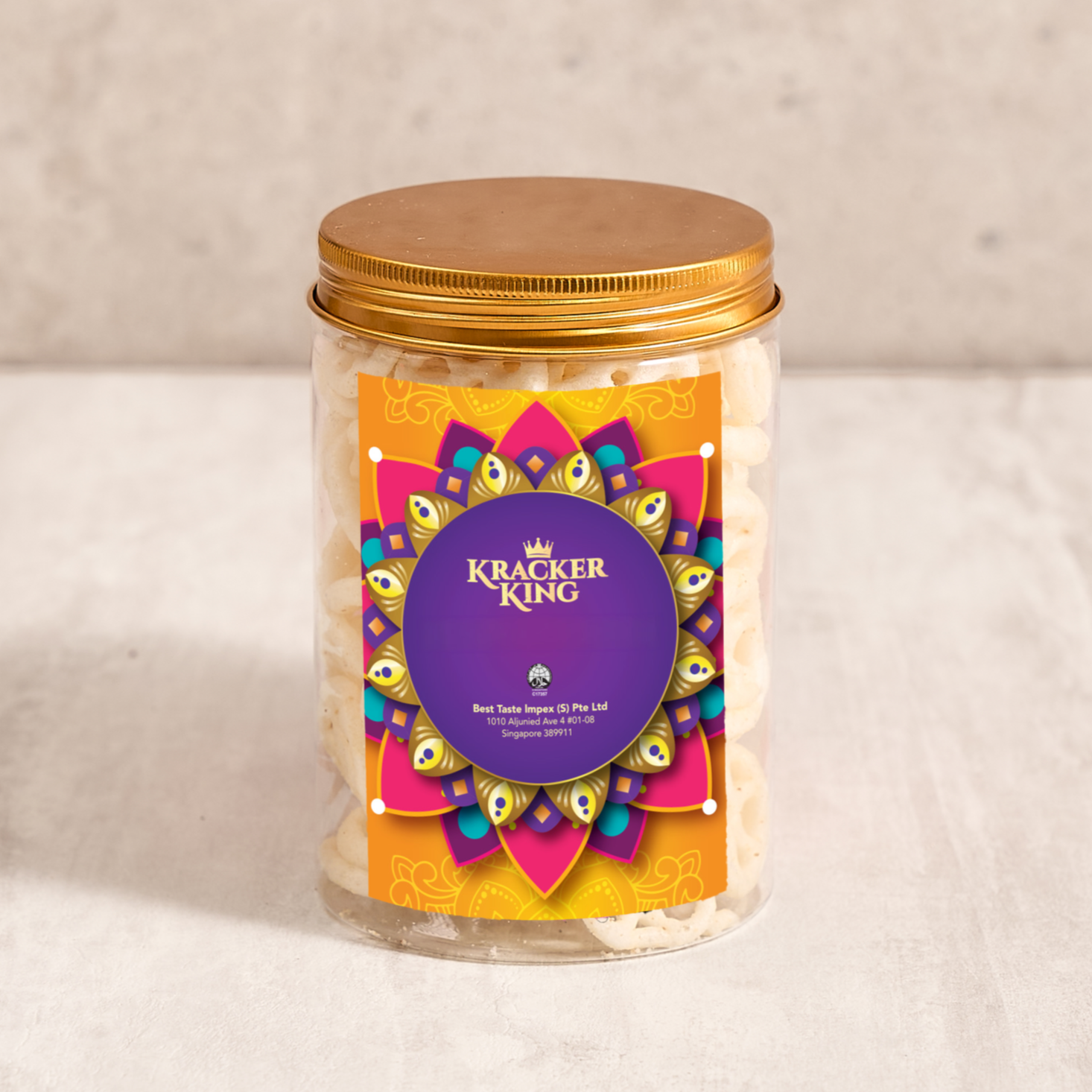 KK%2BDeepavali_SKU%2BPhoto_Jar%2BMedium_Potato%2BWheels_8574.png