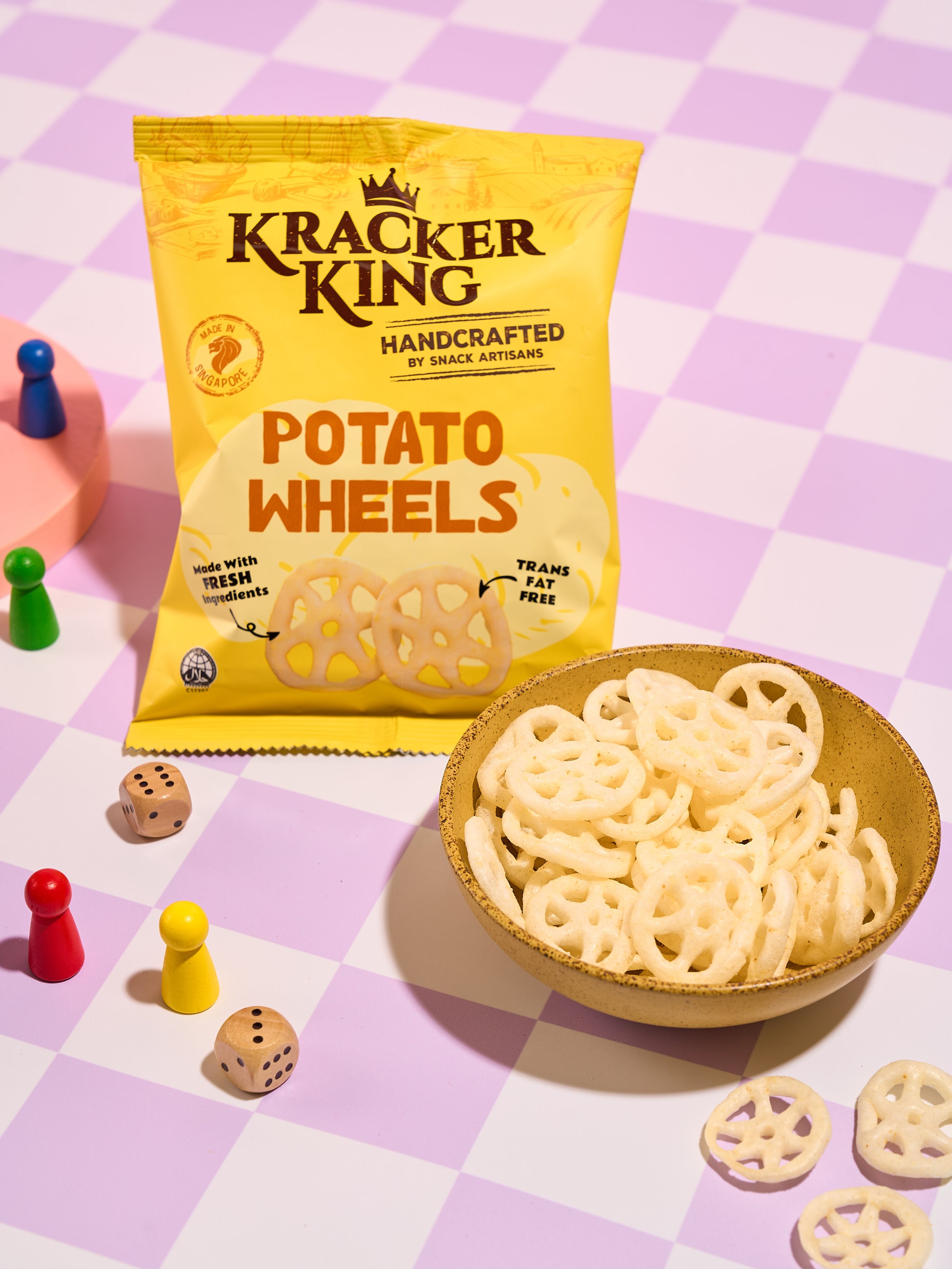 KK Snackbox_0226.jpg