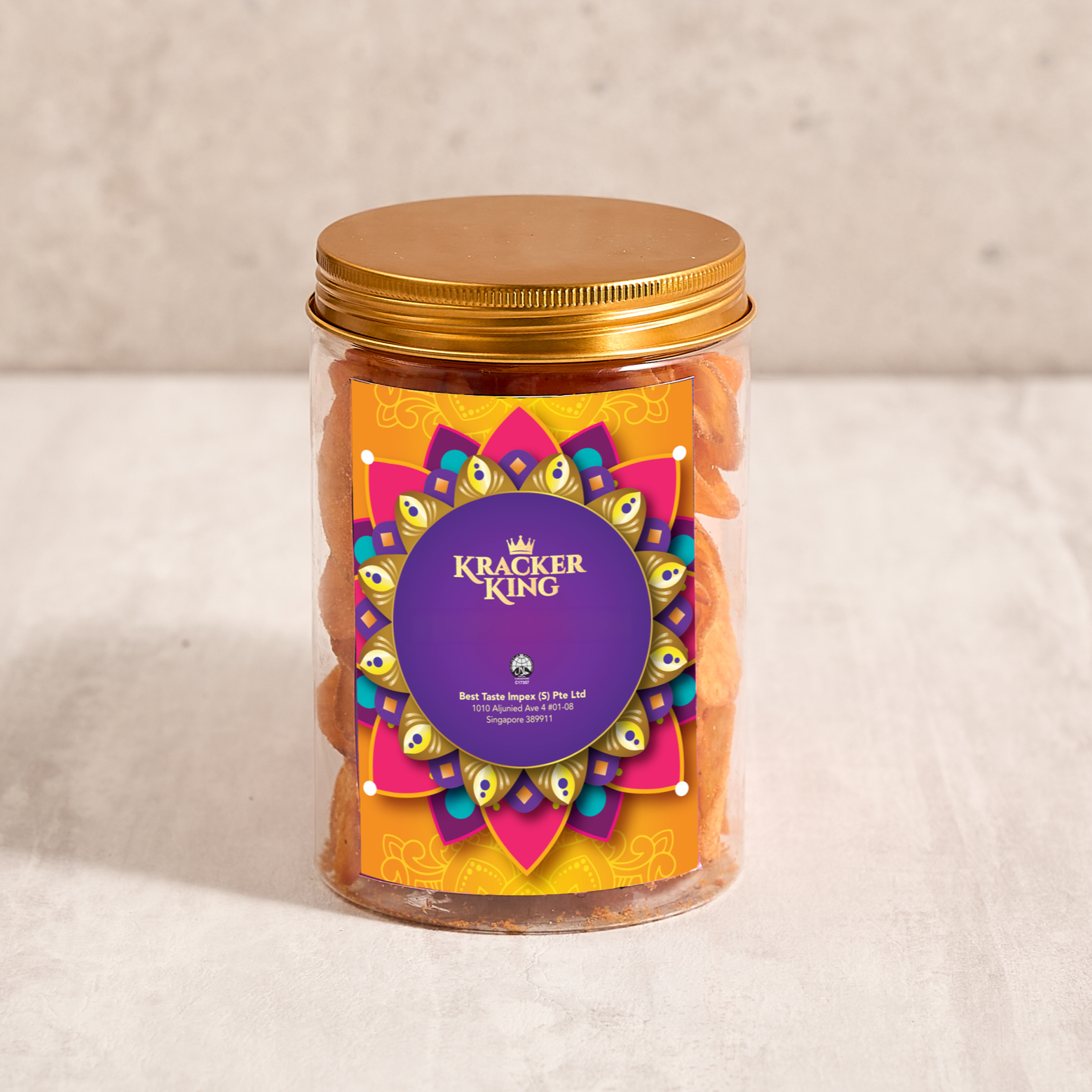 KK+Deepavali_SKU+Photo_Jar+Medium_Curry+Tapioca+Chips_8573.png