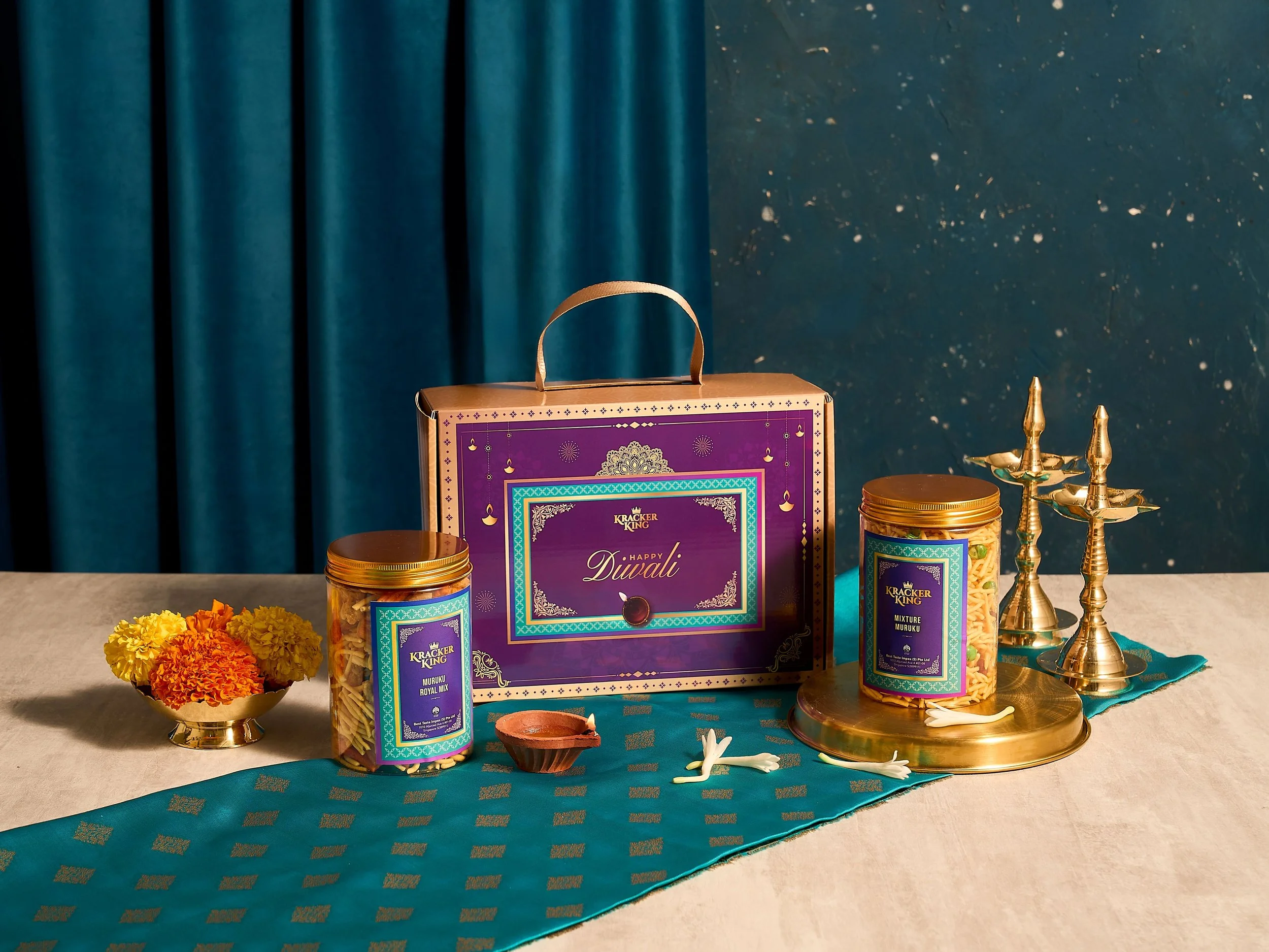 KK Deepavali_Gift Set E.jpg