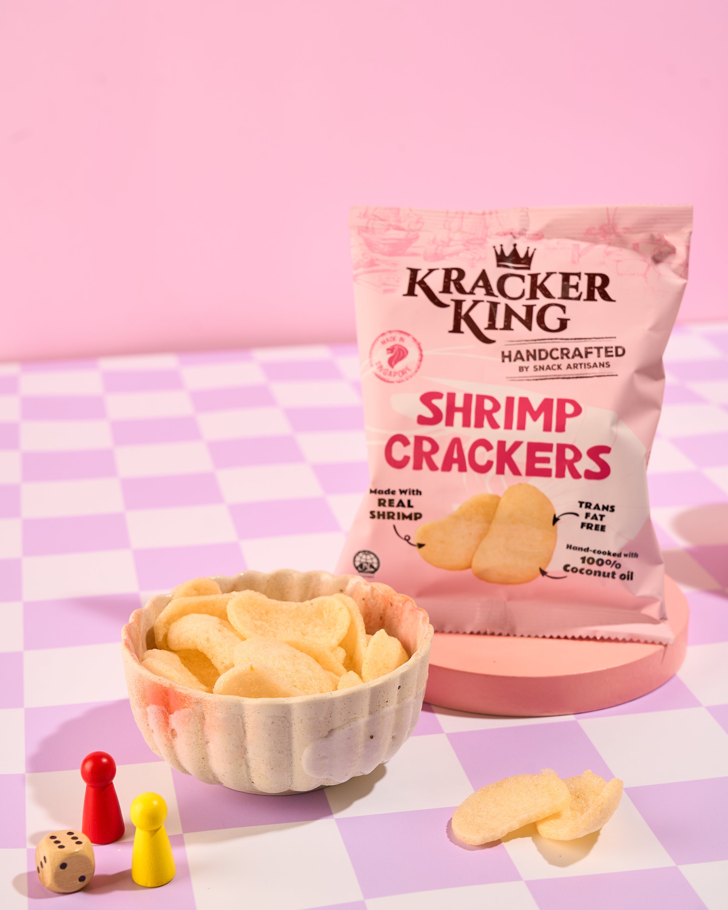 KK Snackbox_0232.jpg