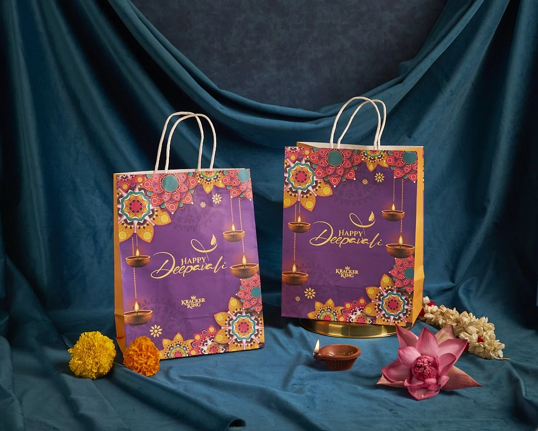Deepavali Gift Packaging Bag - Standard.jpg (Copy)