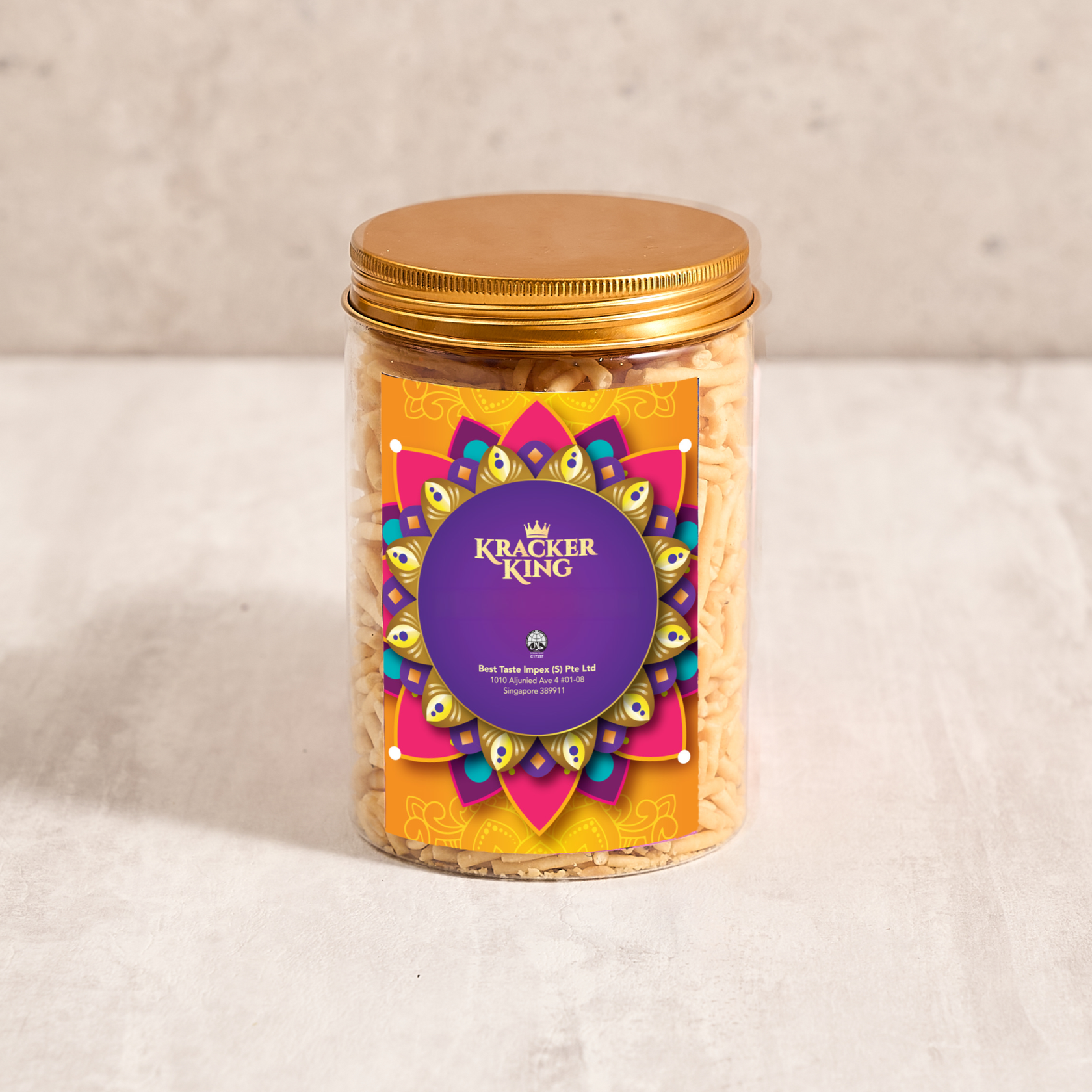 KK+Deepavali_SKU+Photo_Jar+Medium_Karasau+Muruku_8560.png