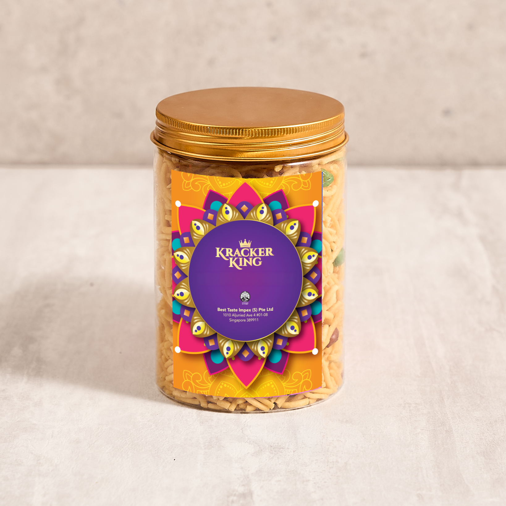 KK+Deepavali_SKU+Photo_Jar+Medium_Mixture+Muruku_8562.png