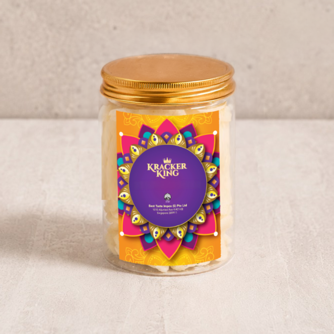 KK+Deepavali_SKU+Photo_Jar+Medium_Vegetable+Cracker.png