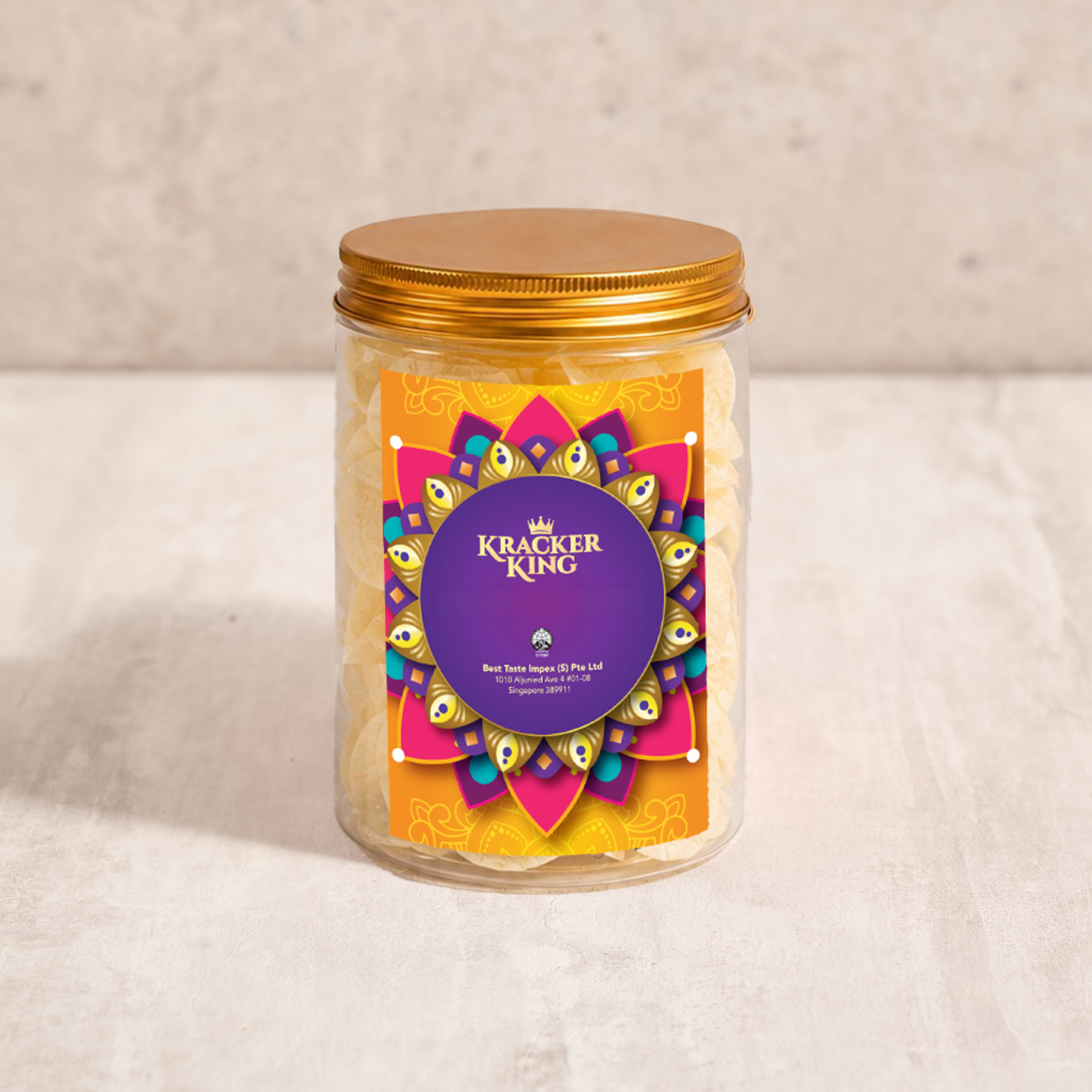 KK+Deepavali_SKU+Photo_Jar+Medium_Maravalli+Kizhangu+Chips+%28Tapioca+Chips%29.png