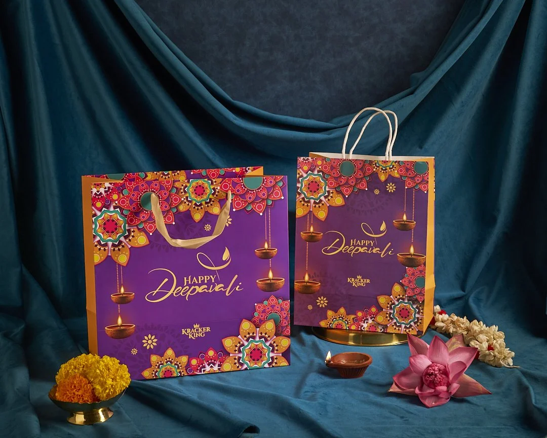 Deepavali_Gift Bag Packaging 1.jpg