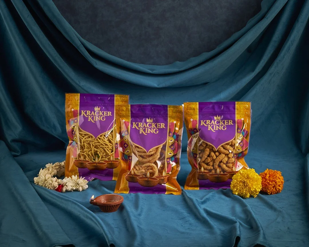 Deepavali Muruku Snack Packs.jpg