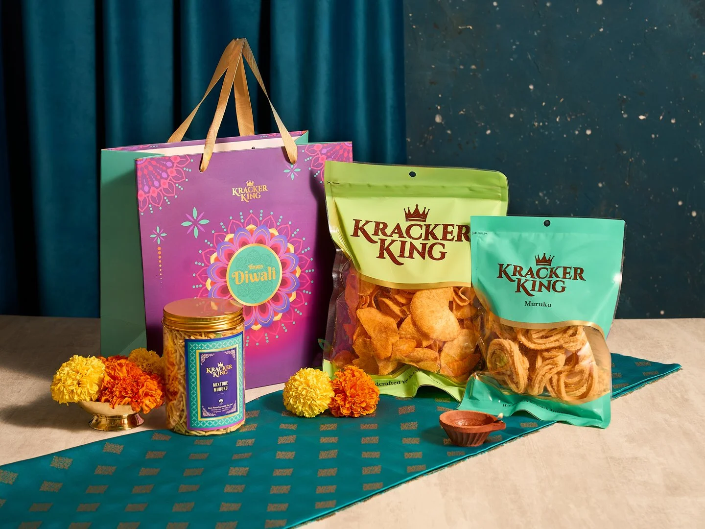 KK Deepavali_Gift Set D_8401-lowres.jpg