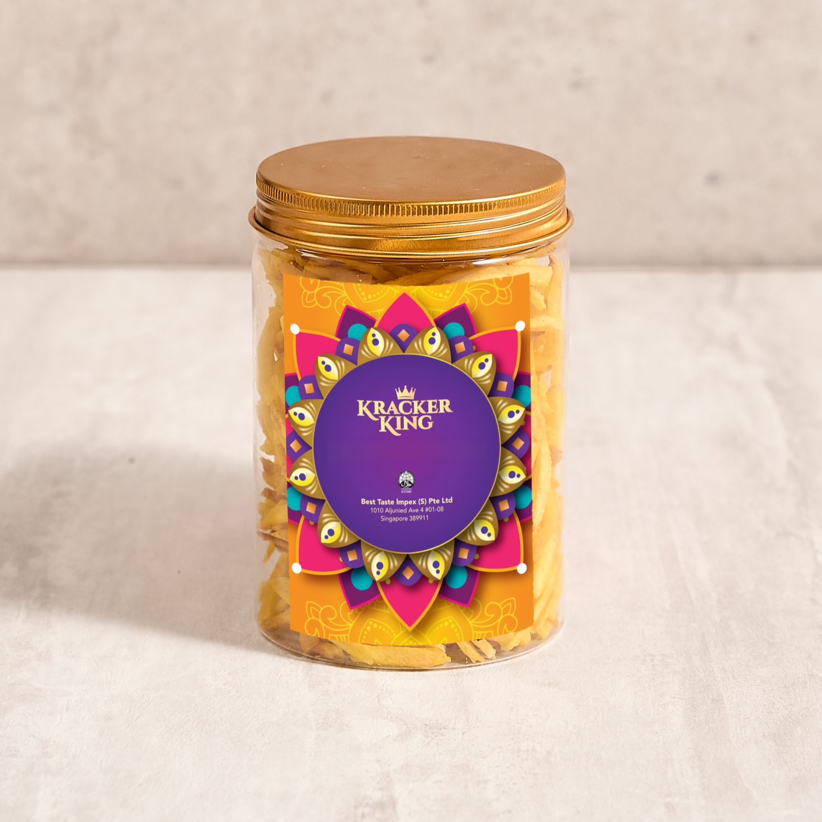 KK+Deepavali_SKU+Photo_Jar+Medium_Tapioca+Strips_8571.png