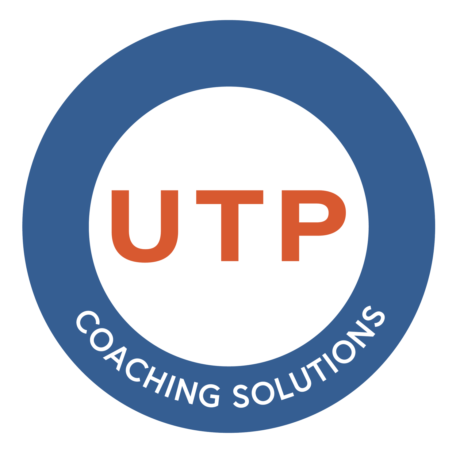 UTP Coaching Solutions