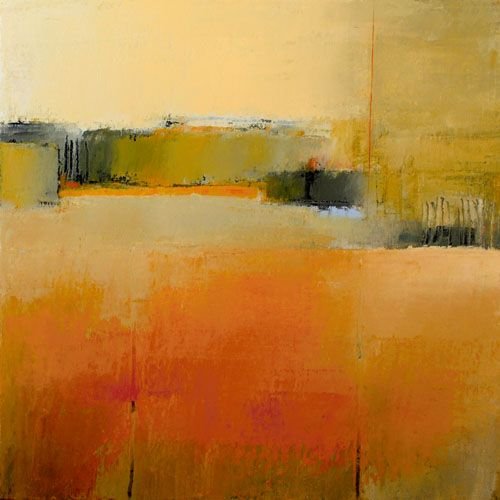 Depth - Deer Isle #5 by Irma Cerese.jpeg