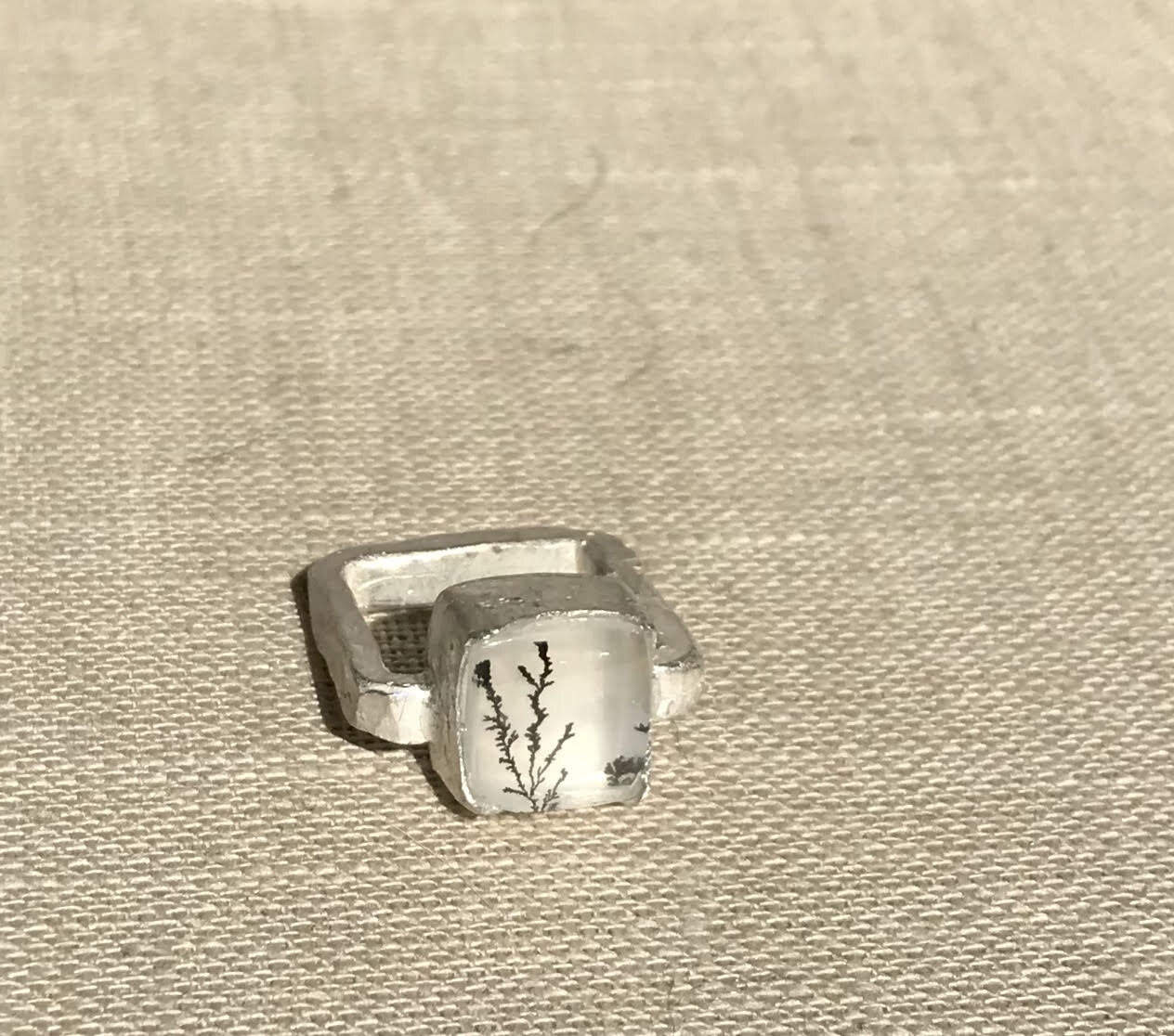 ring.jpg