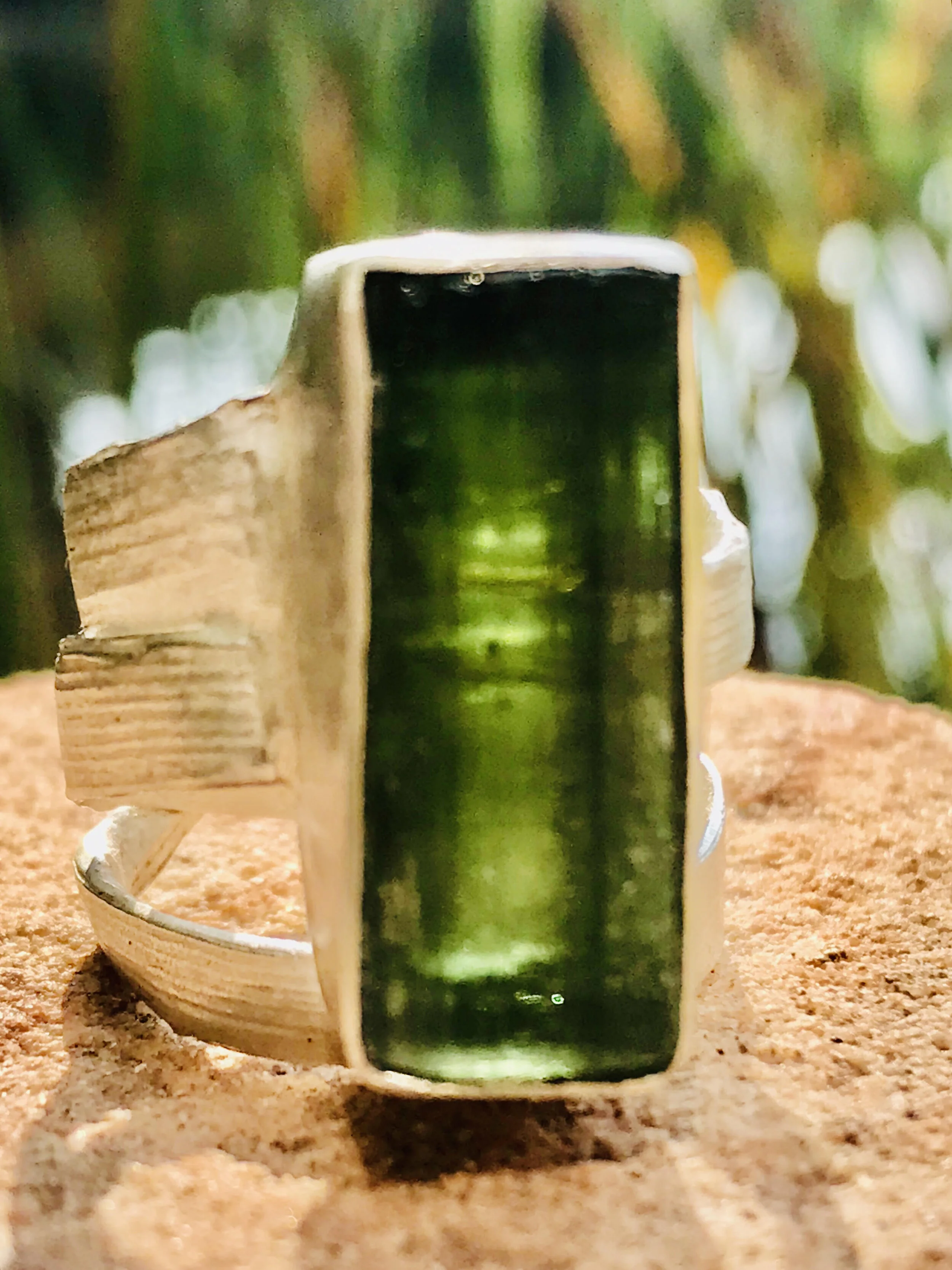 Kathleen-ring-3.jpg
