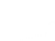 Fotograf Kempten - Florian Rieder - Hochzeitsfotograf Allgäu