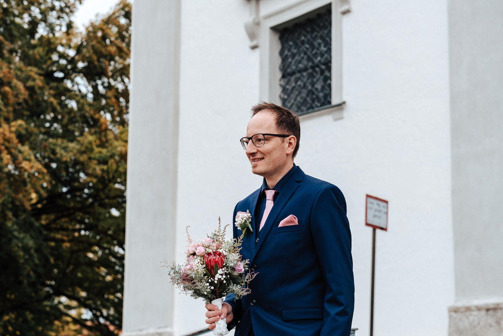 Florian-Rieder-Fotografie-Kempten-Hochzeit-Lara-Stephan-39.jpg