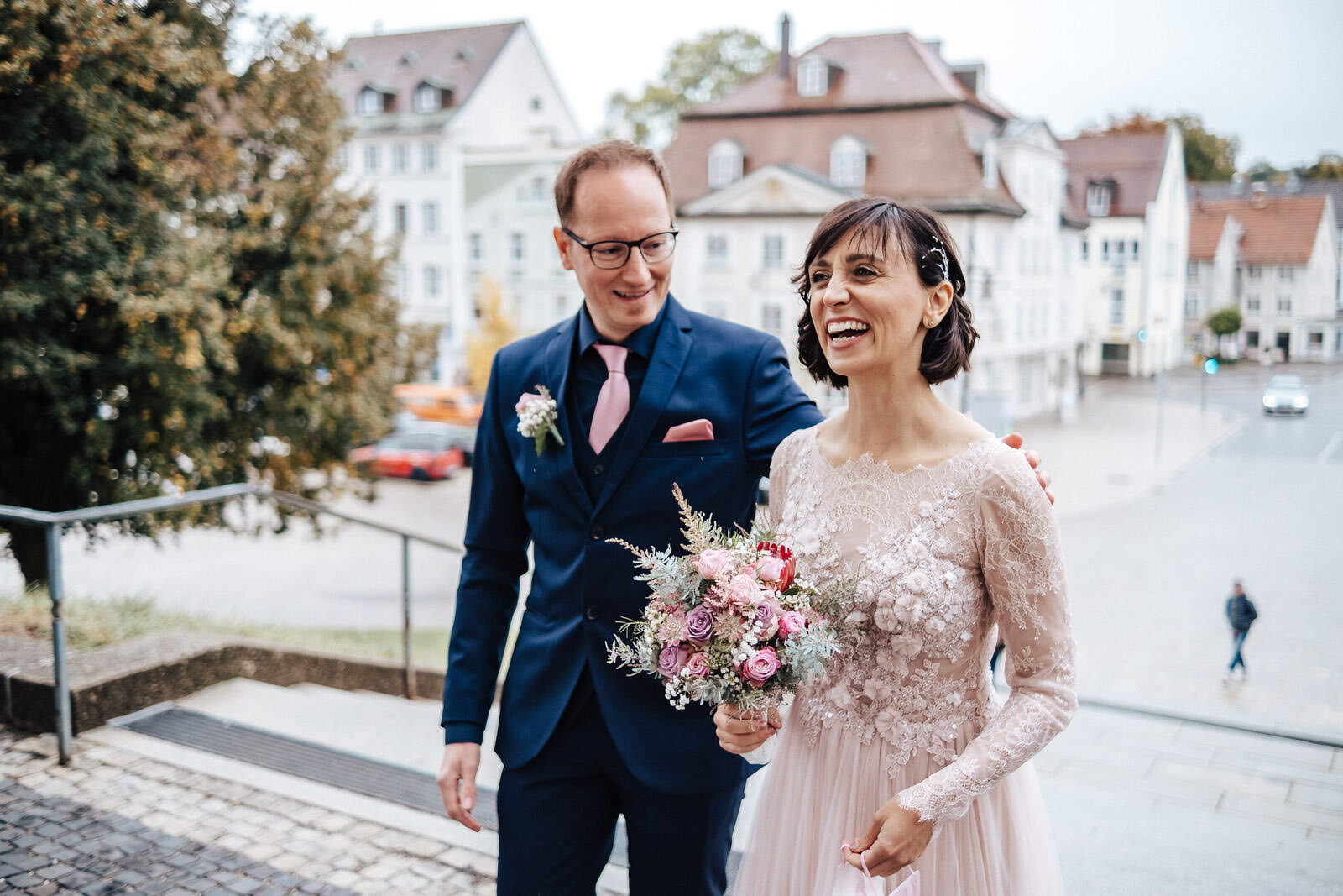 Florian-Rieder-Fotografie-Kempten-Hochzeit-Lara-Stephan-51.jpg